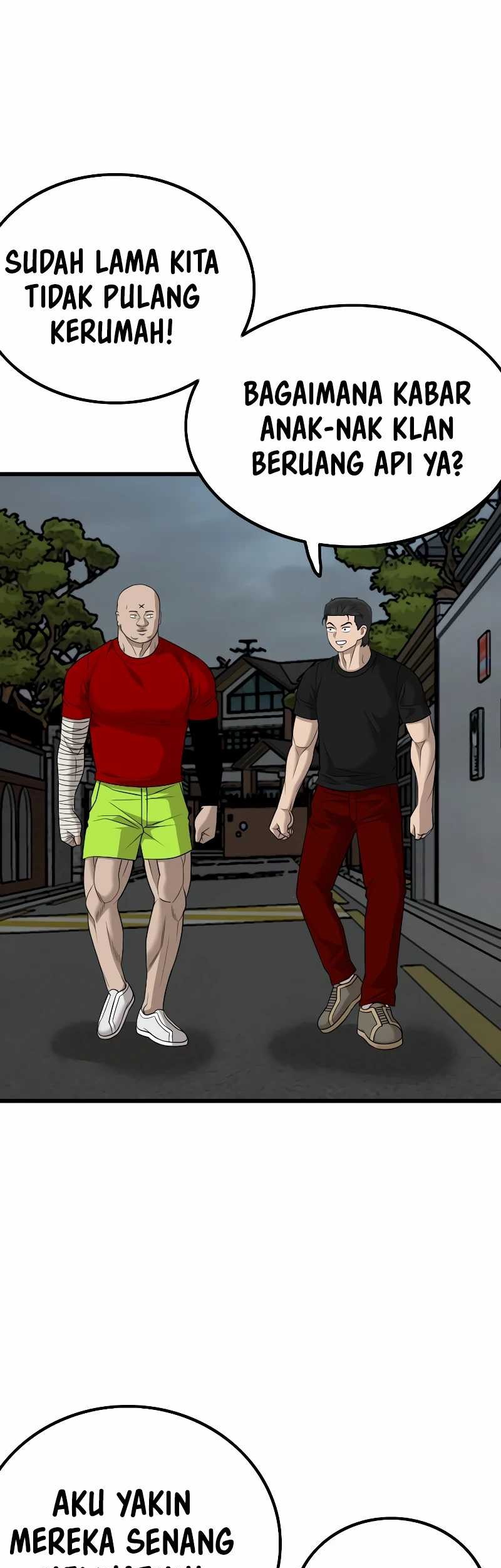 Chapter 211 - halaman 11