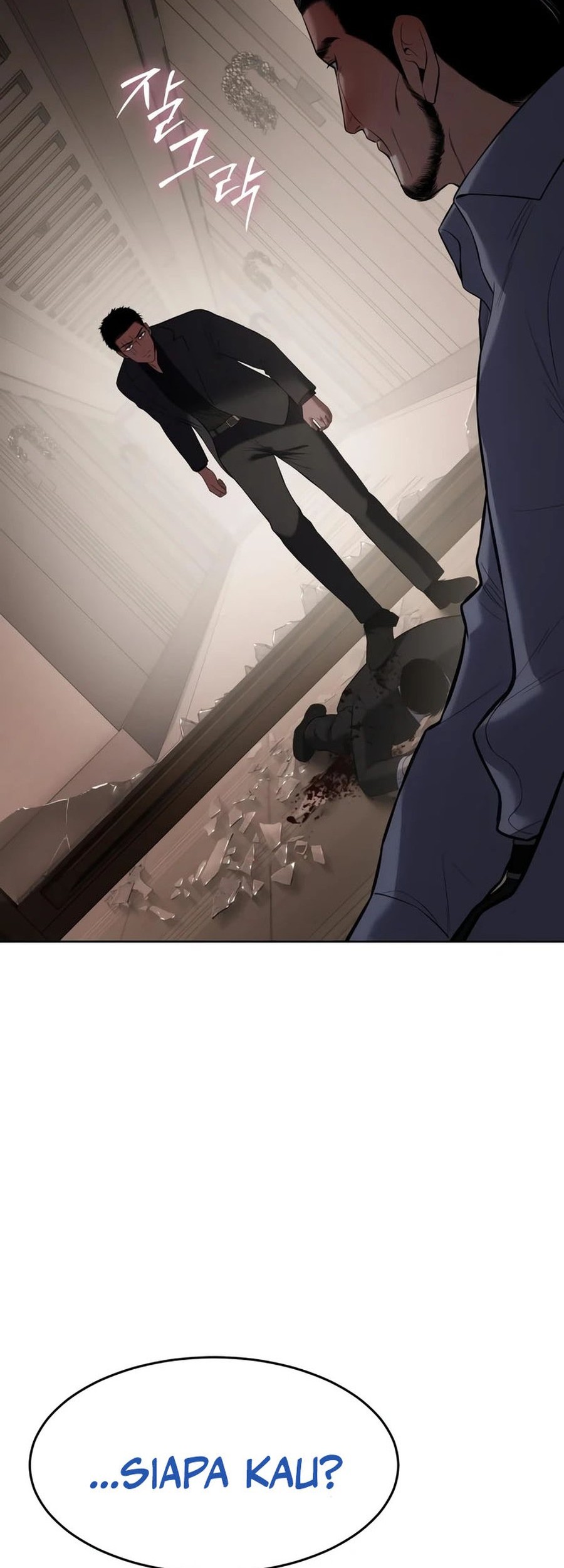 Chapter 117 - halaman 11