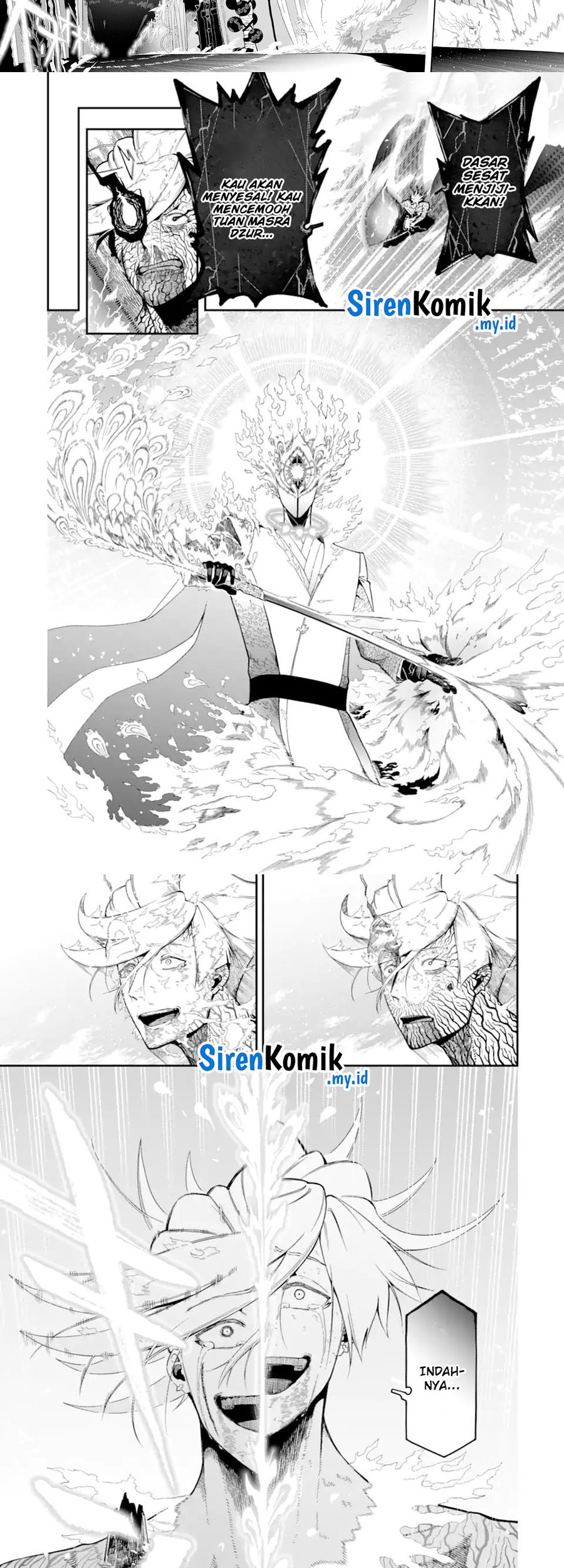 Chapter 21.5 - halaman 11