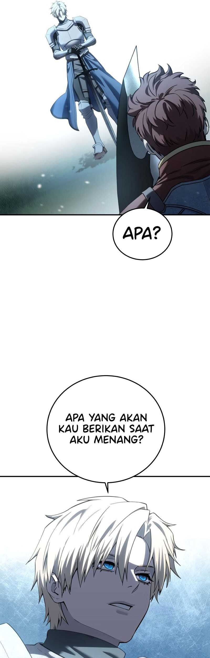 Chapter 82 - halaman 10