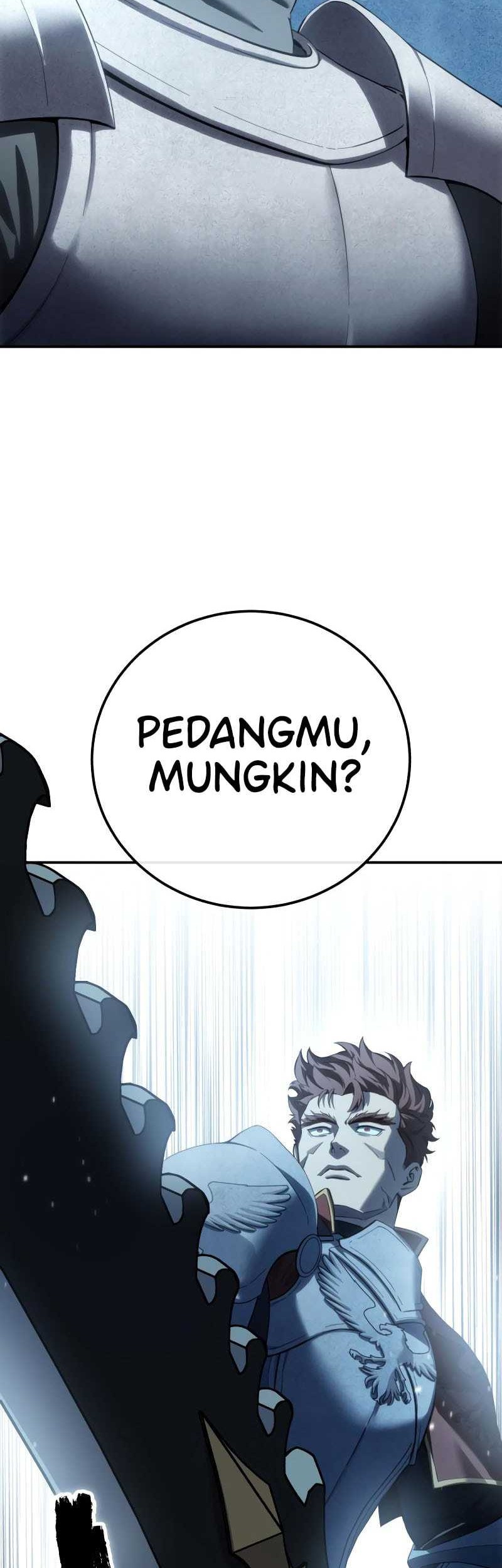 Chapter 82 - halaman 11