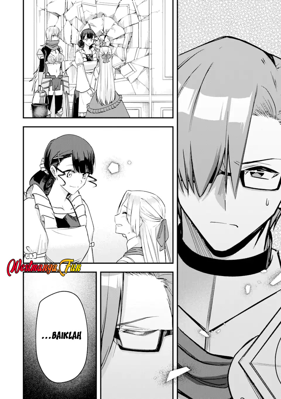 Chapter 18 - halaman 11