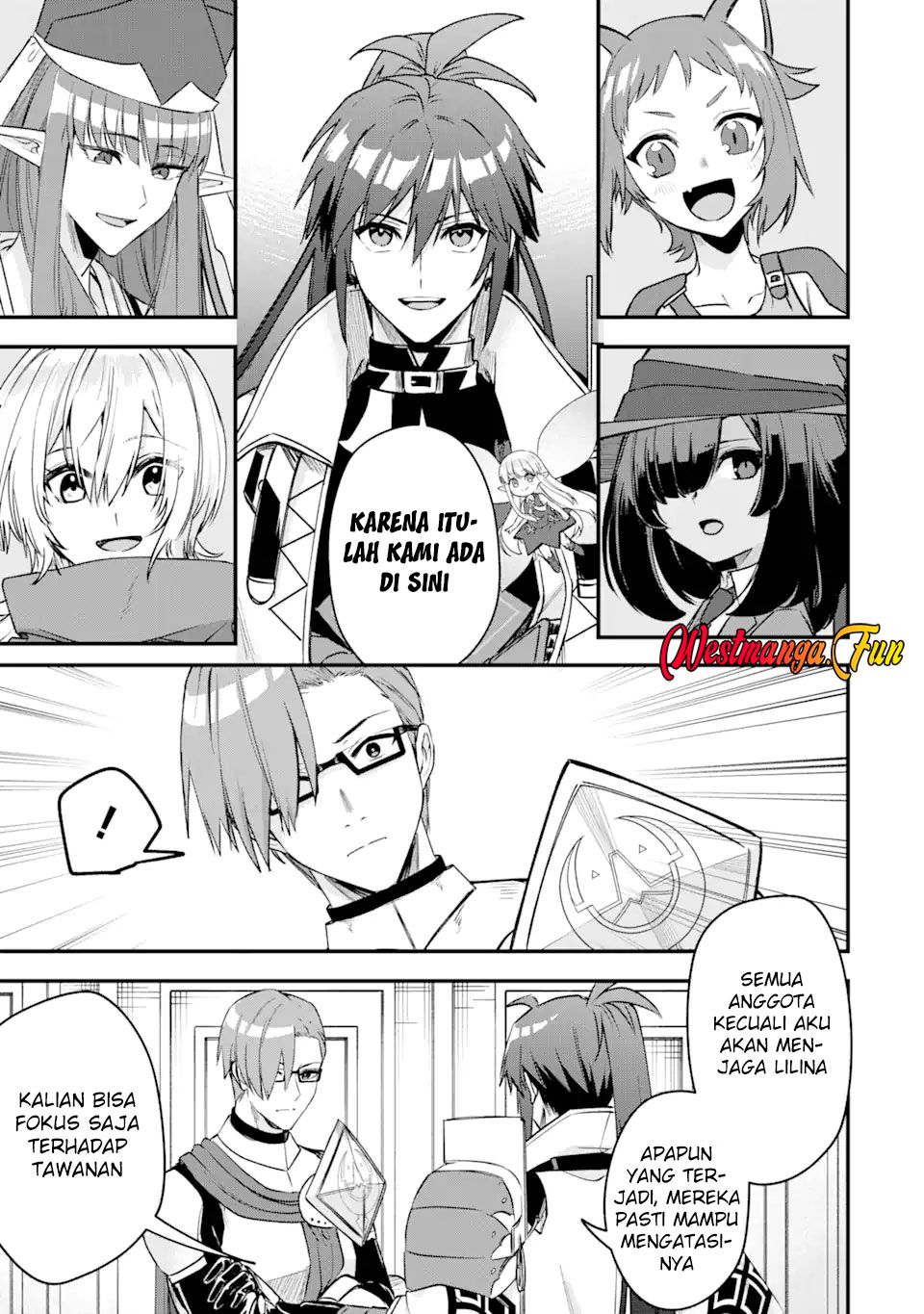 Chapter 18 - halaman 10