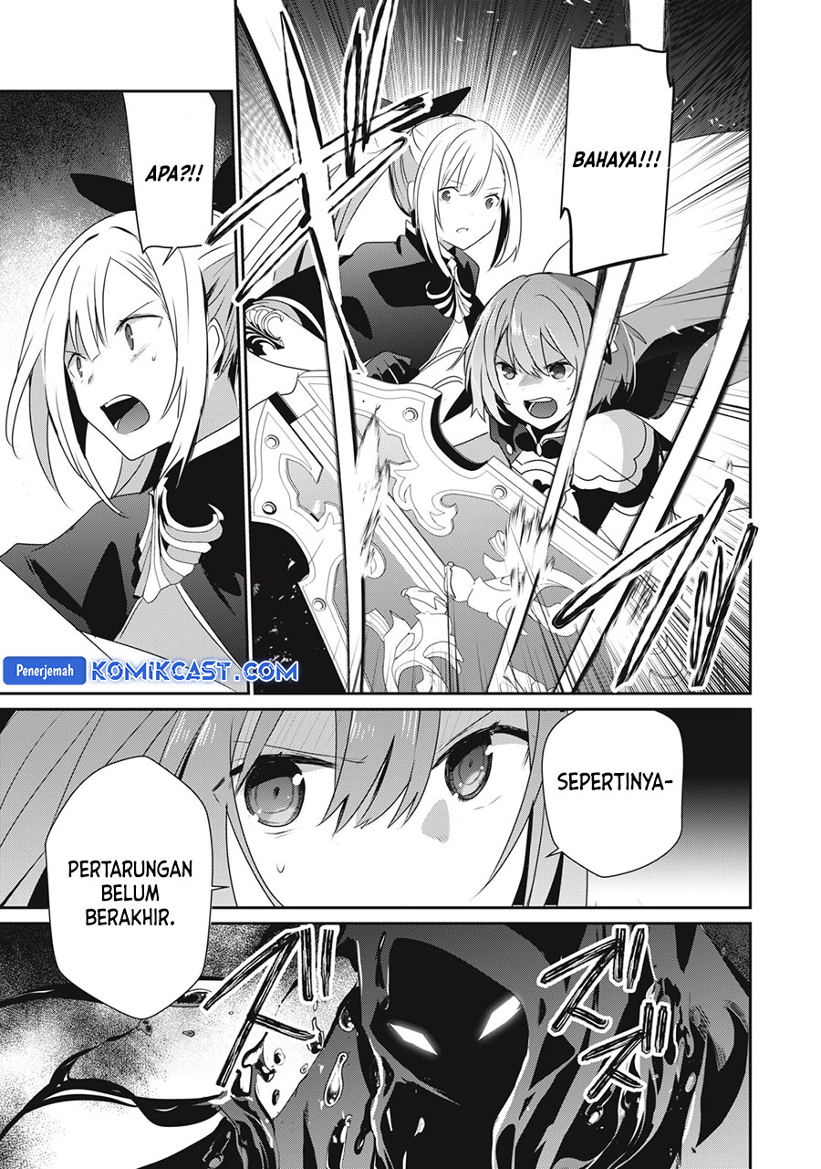 Chapter 21.2 - halaman 11