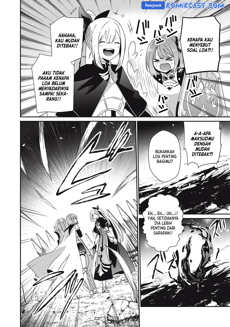 Chapter 21.2 - halaman 10