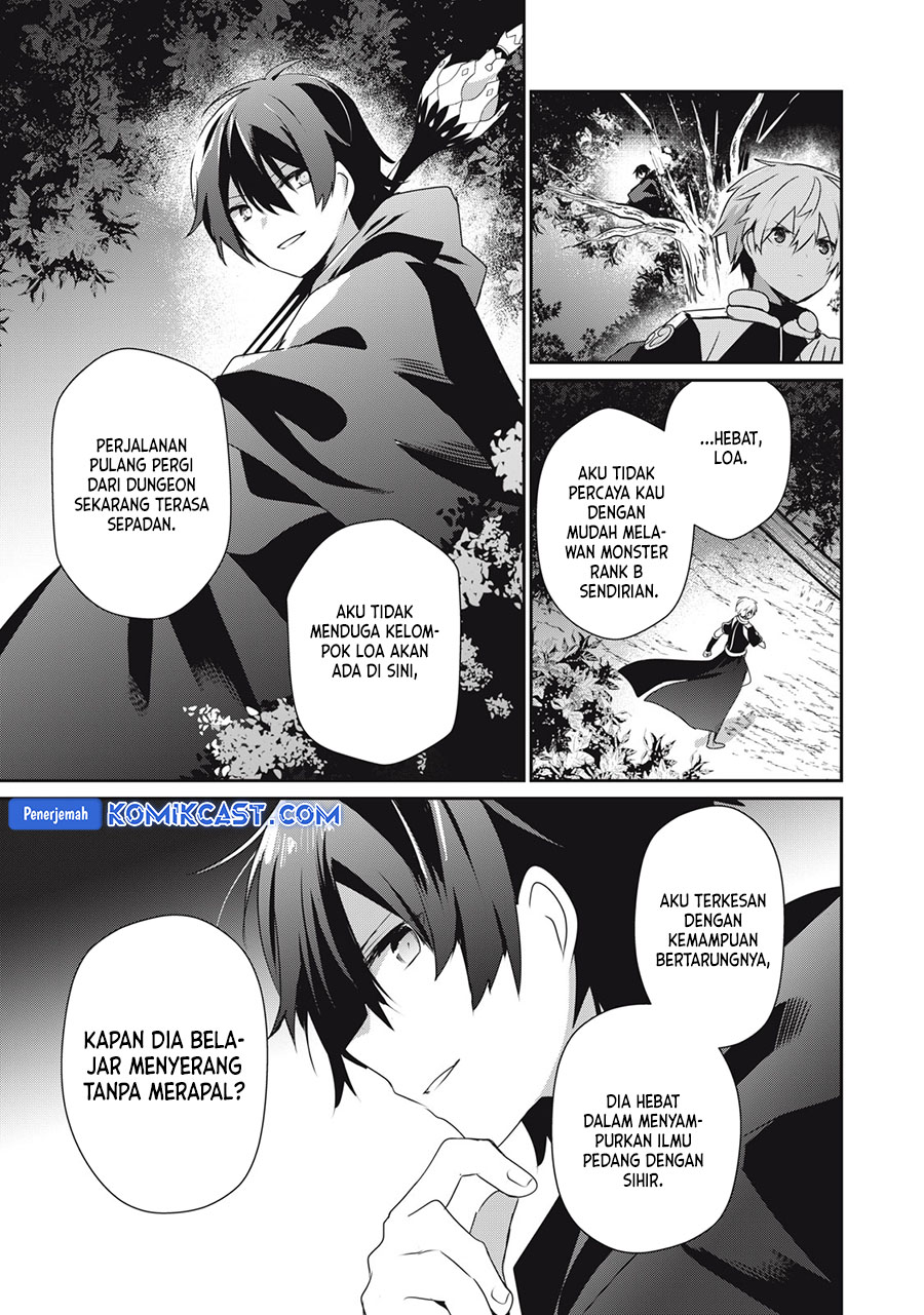 Chapter 21.1 - halaman 11
