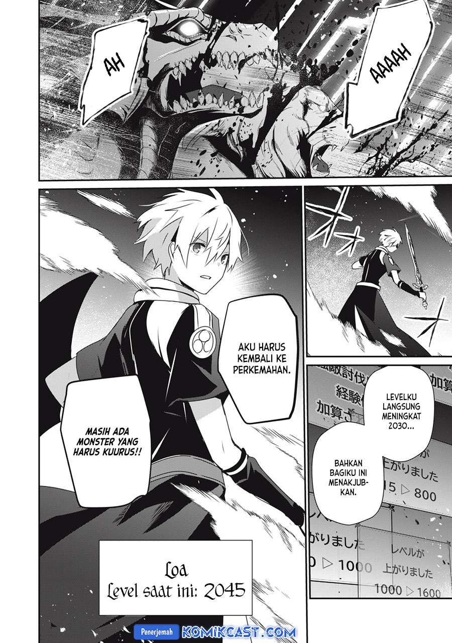 Chapter 21.1 - halaman 10