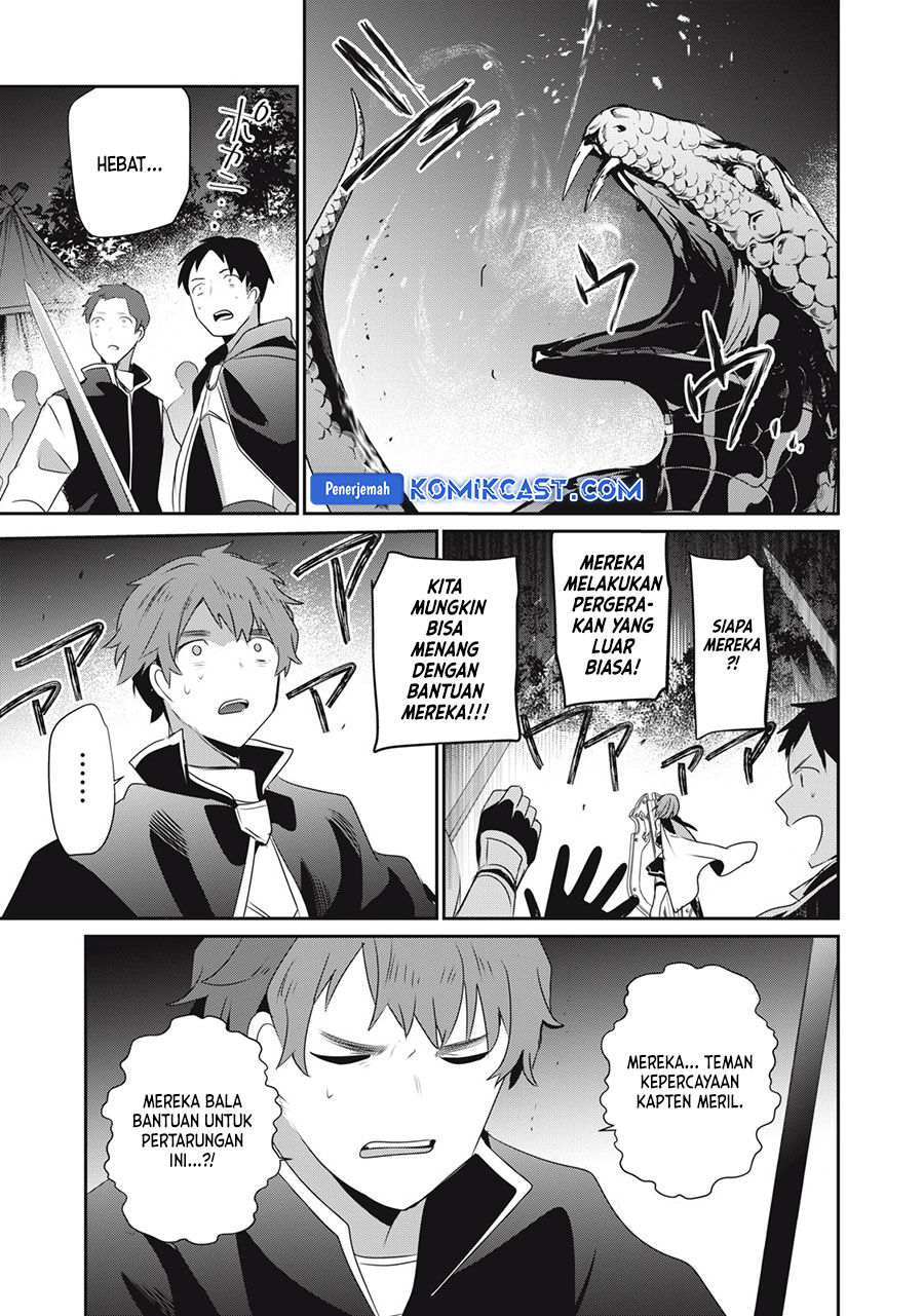 Chapter 20.2 - halaman 11