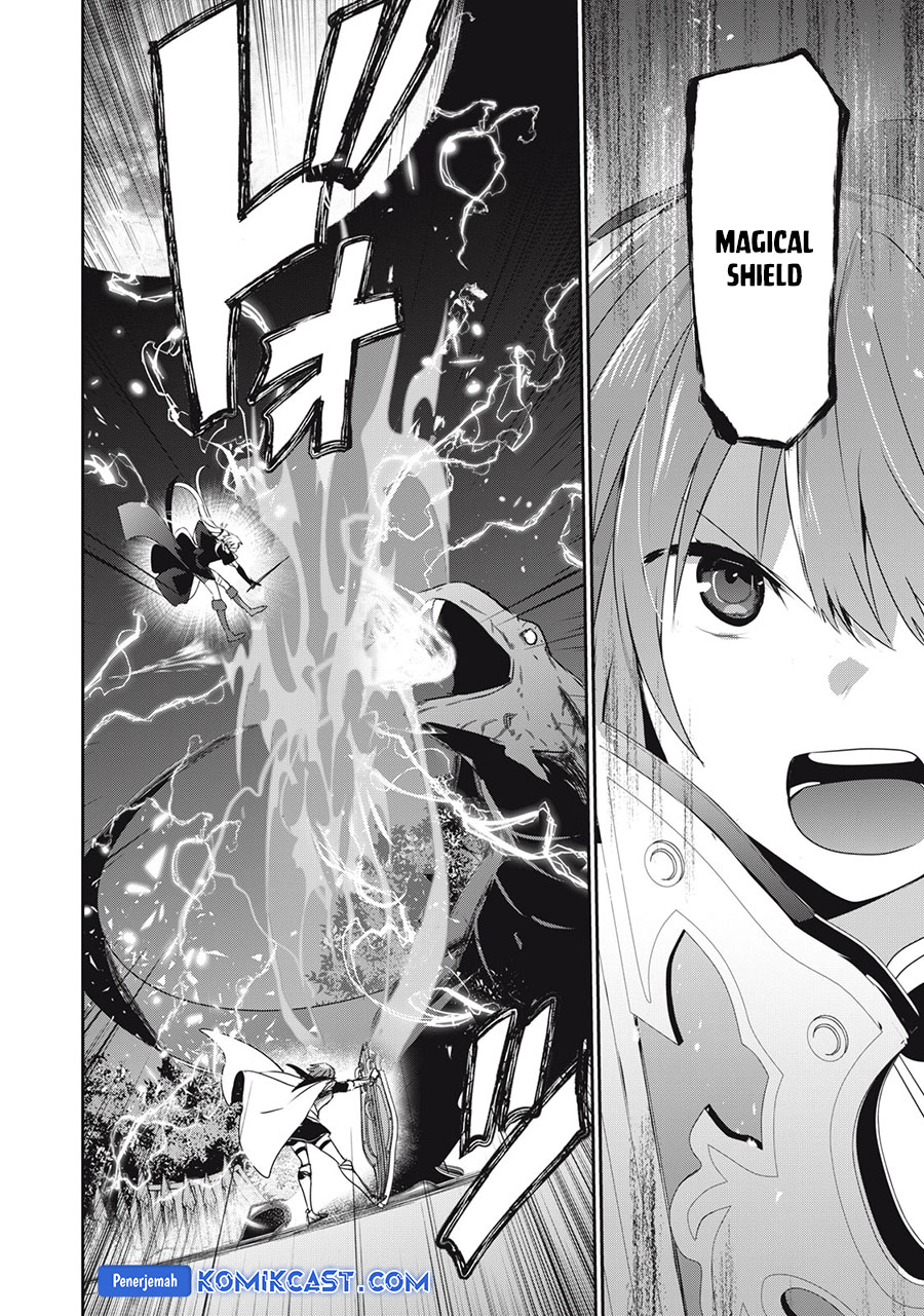 Chapter 20.2 - halaman 10