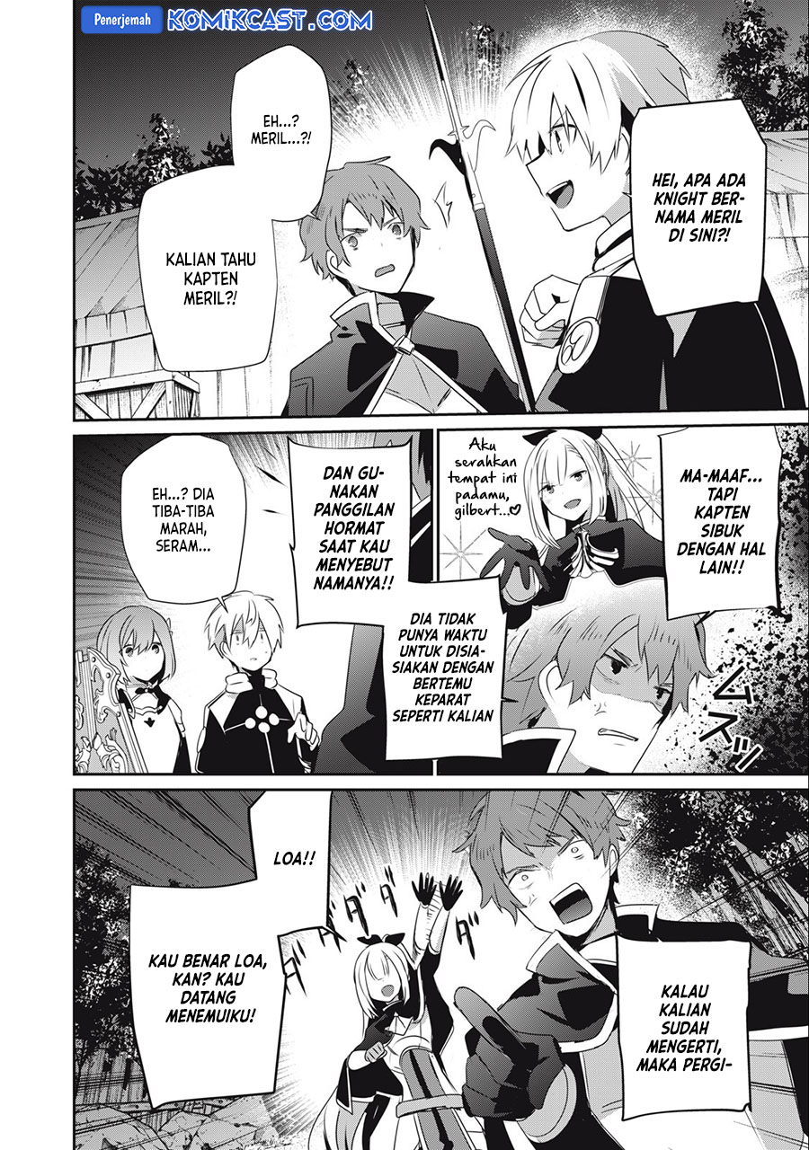 Chapter 20.1 - halaman 10