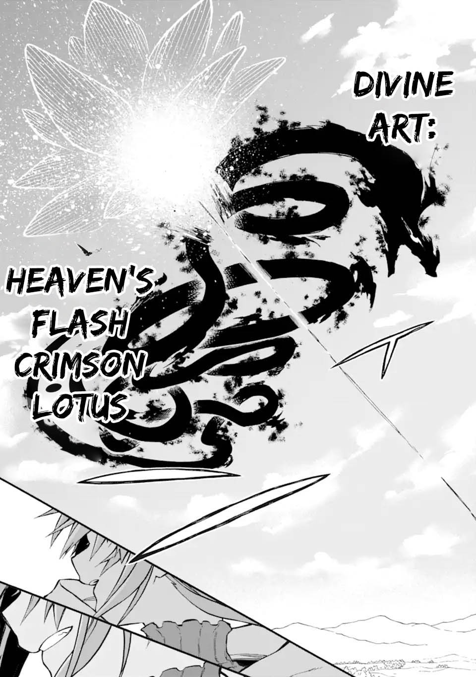 Chapter 52 - halaman 11