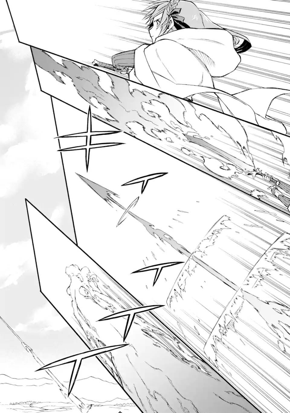 Chapter 52 - halaman 10