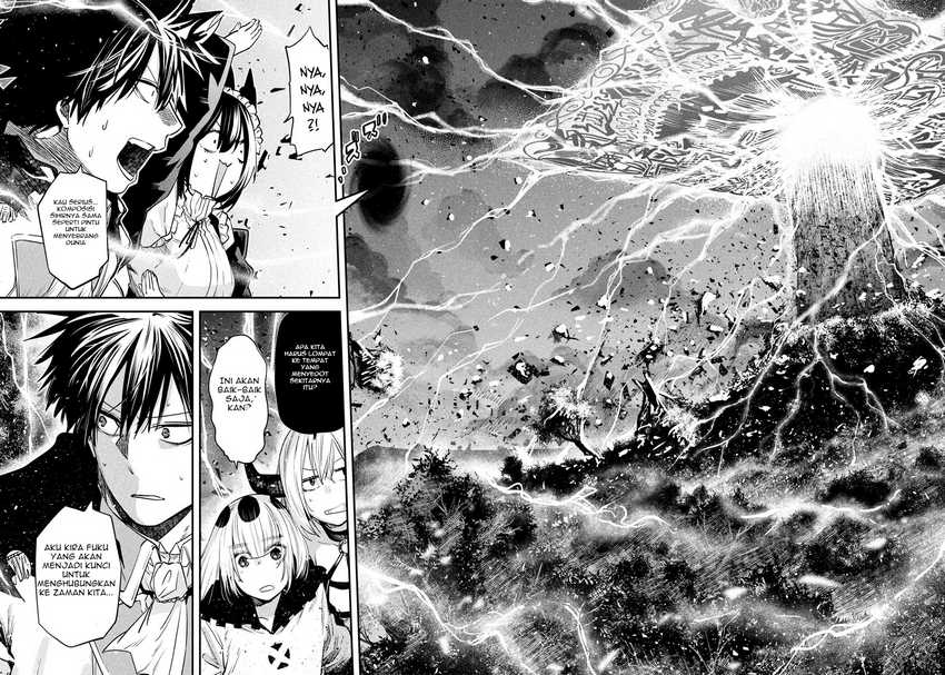 Chapter 42 - halaman 10