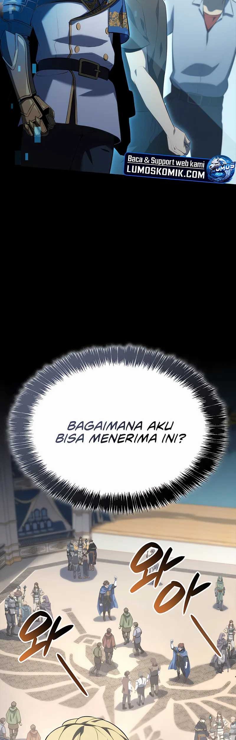 Chapter 96 - halaman 11