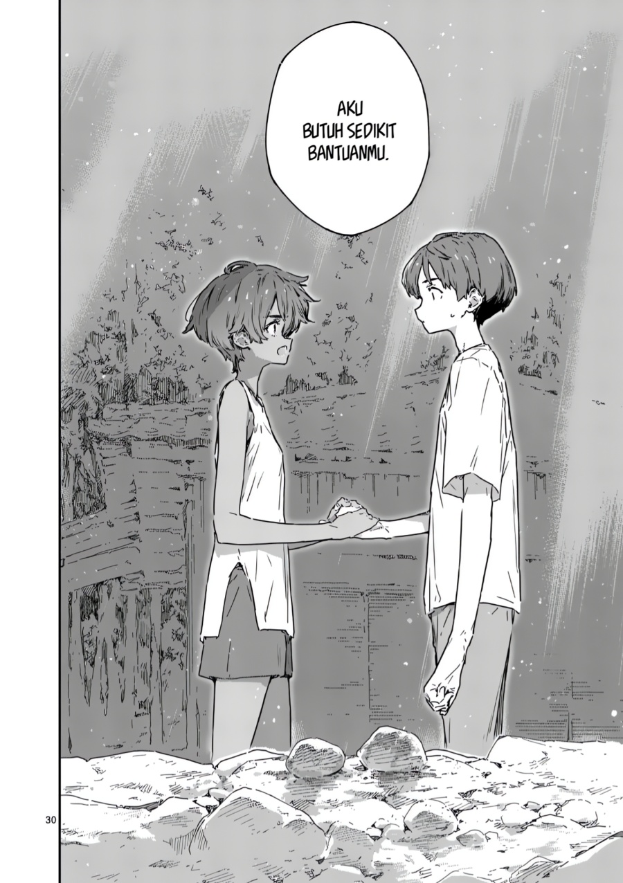 Chapter 20.3 - halaman 11
