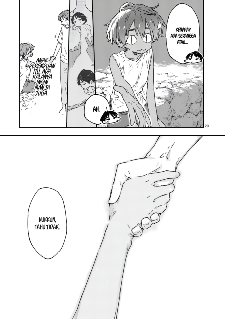 Chapter 20.3 - halaman 10