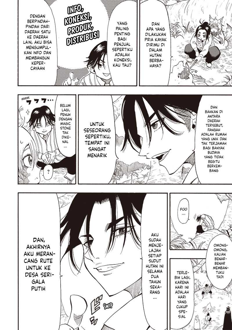 Chapter 27 - halaman 11