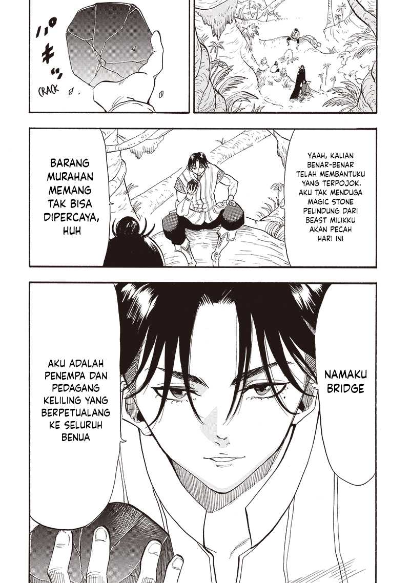 Chapter 27 - halaman 10