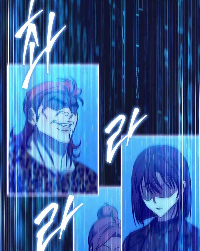 Chapter 56 - halaman 10