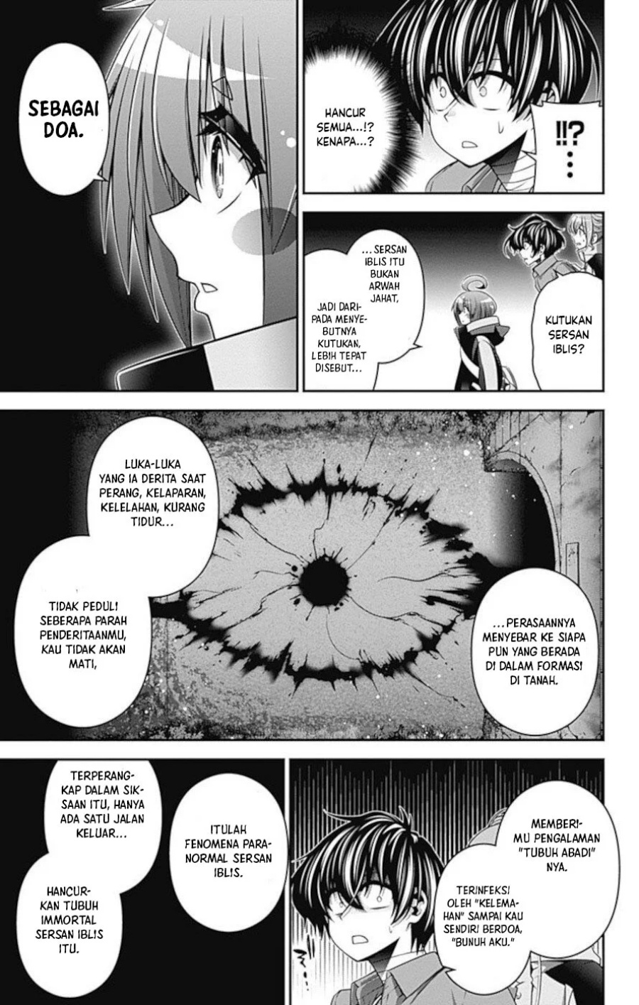 Chapter 19 - halaman 11