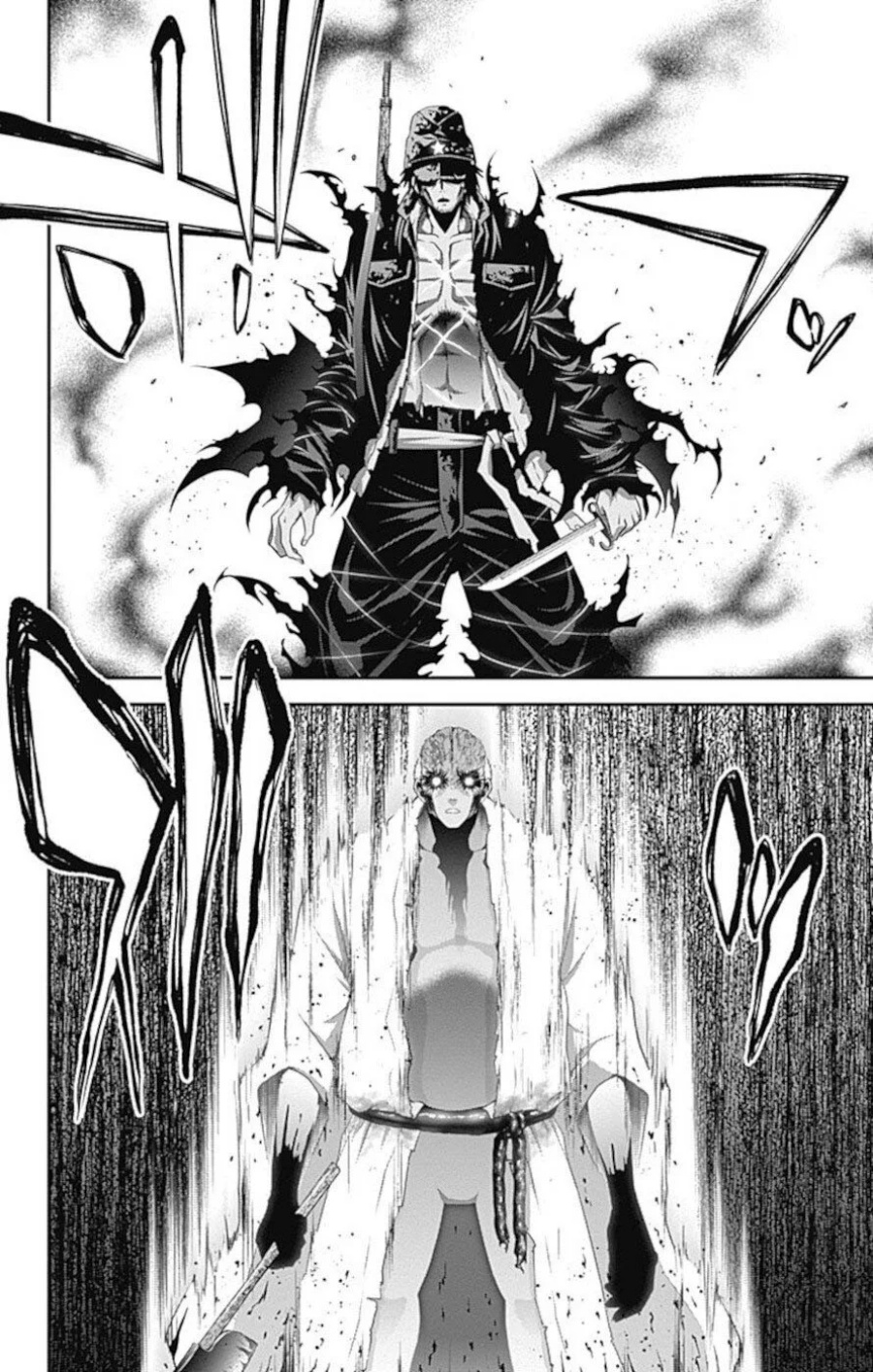 Chapter 19 - halaman 10