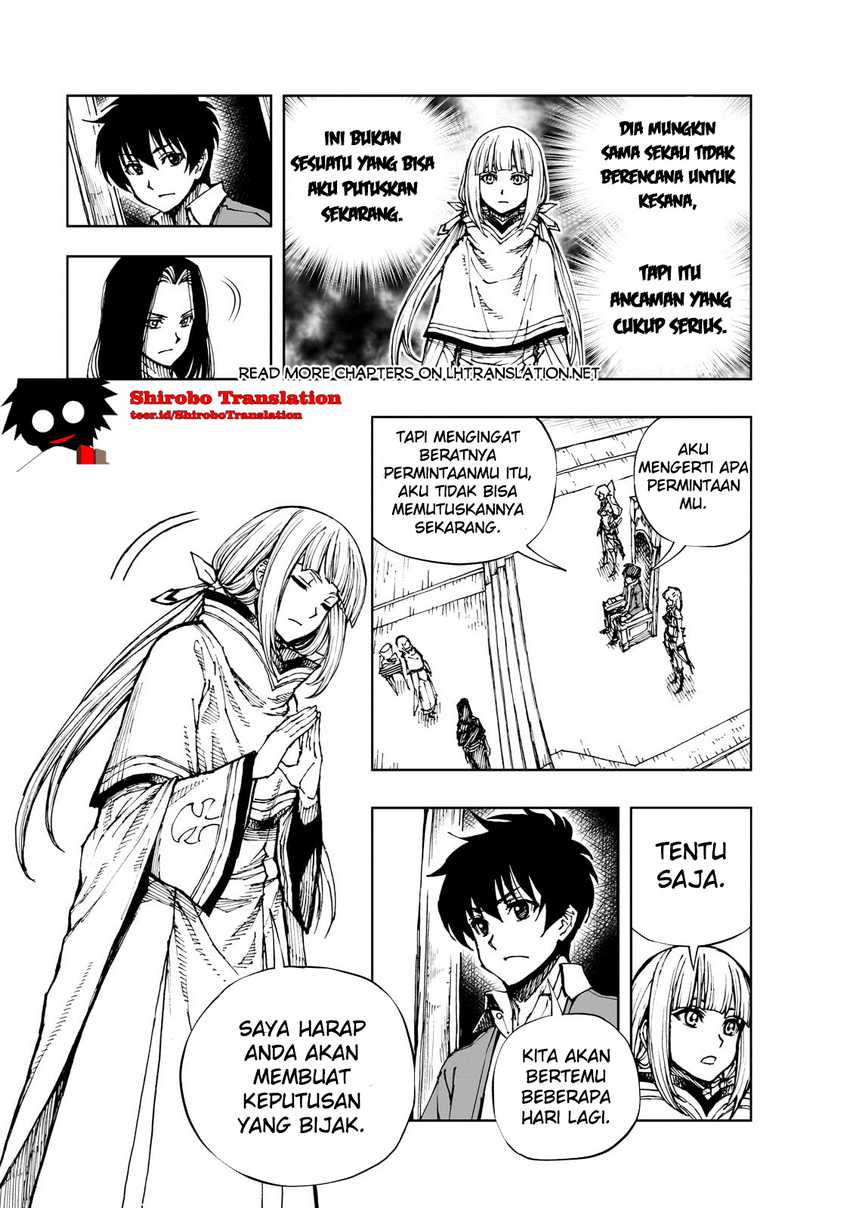 Chapter 59.2 - halaman 11