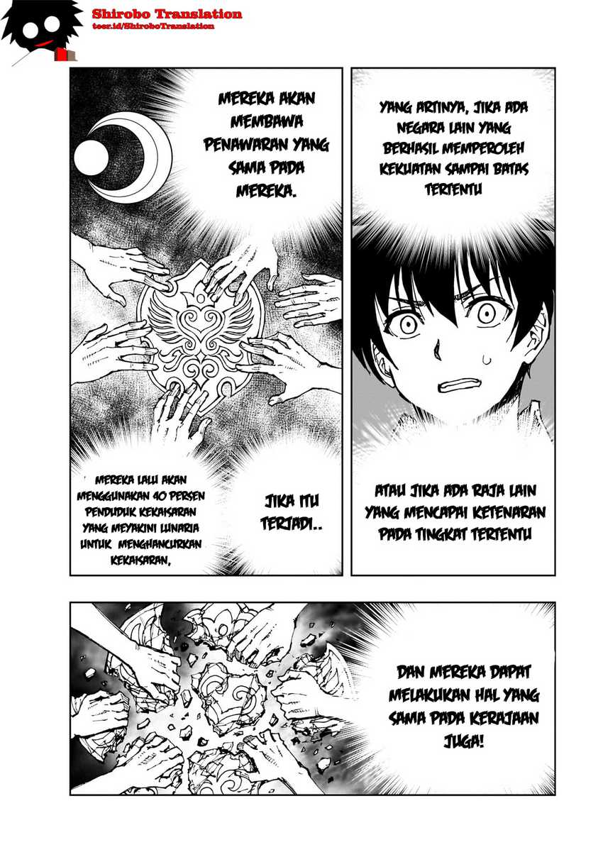 Chapter 59.2 - halaman 10