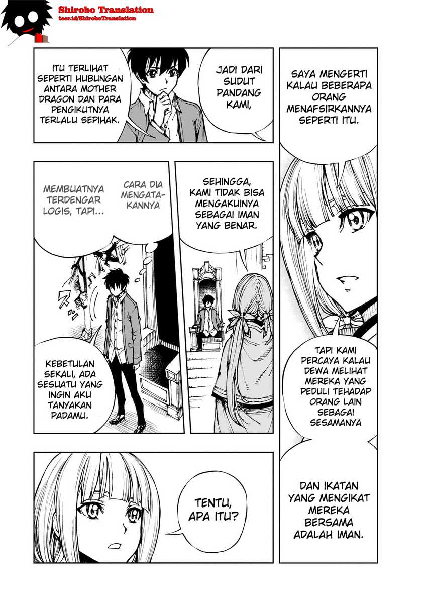 Chapter 59.1 - halaman 11