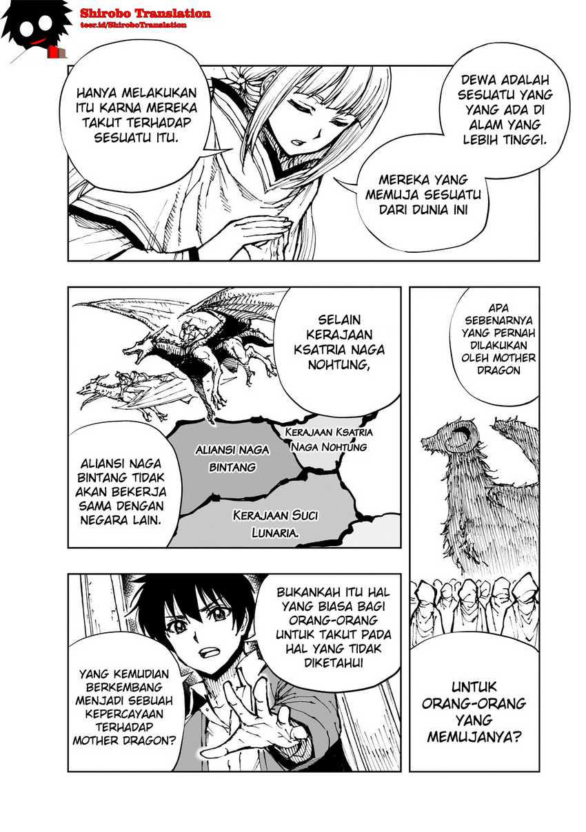Chapter 59.1 - halaman 10