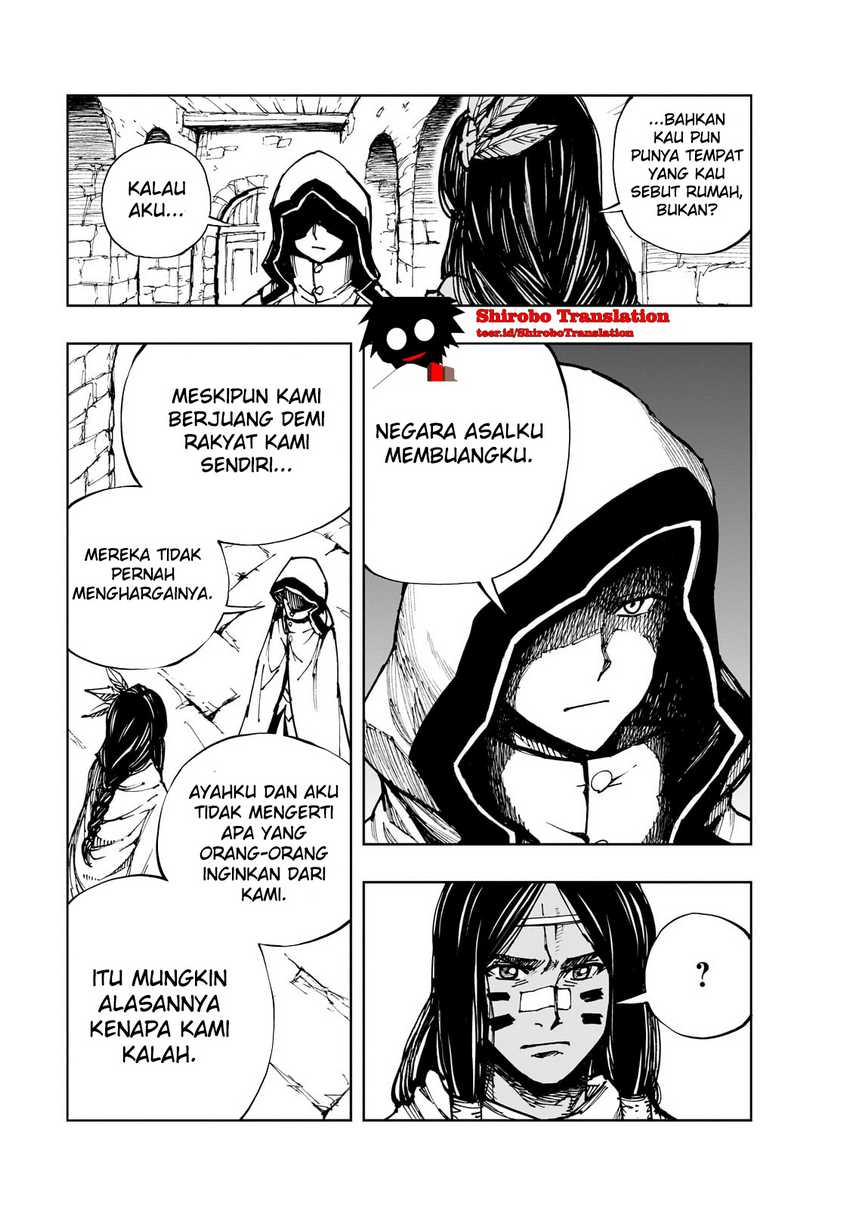 Chapter 58.1 - halaman 11