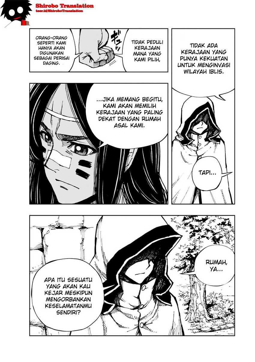 Chapter 58.1 - halaman 10