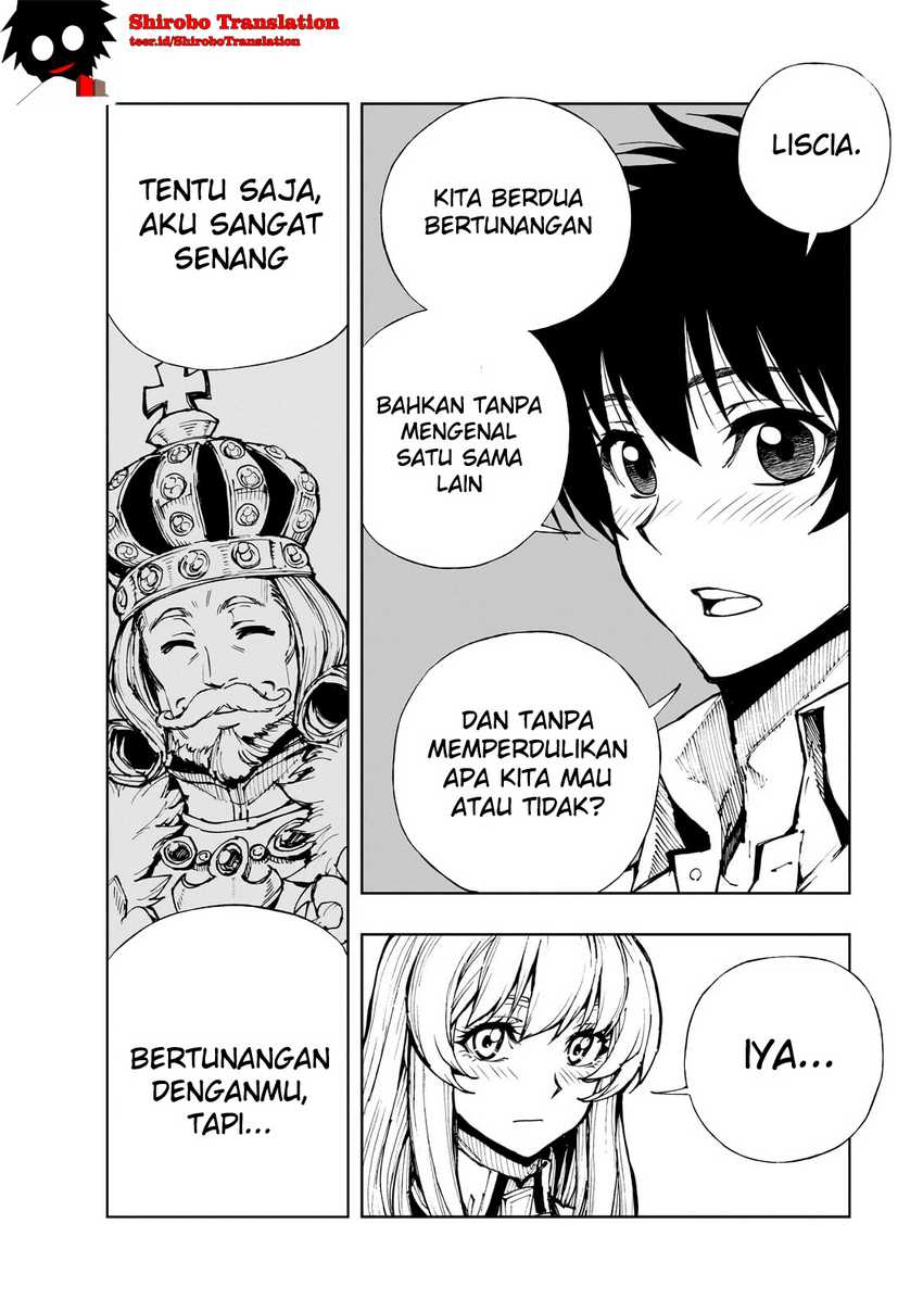 Chapter 57.2 - halaman 10