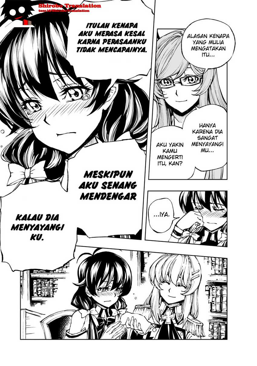 Chapter 57.1 - halaman 11