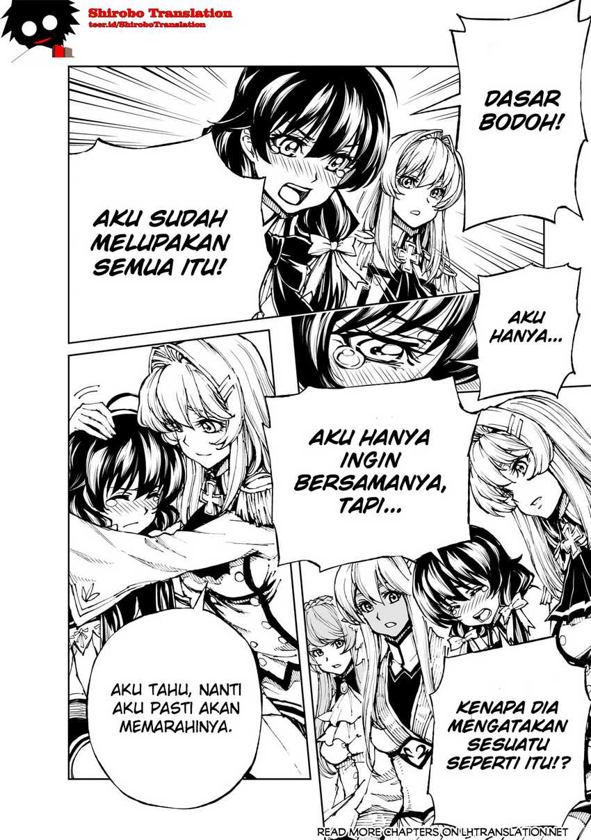 Chapter 57.1 - halaman 10