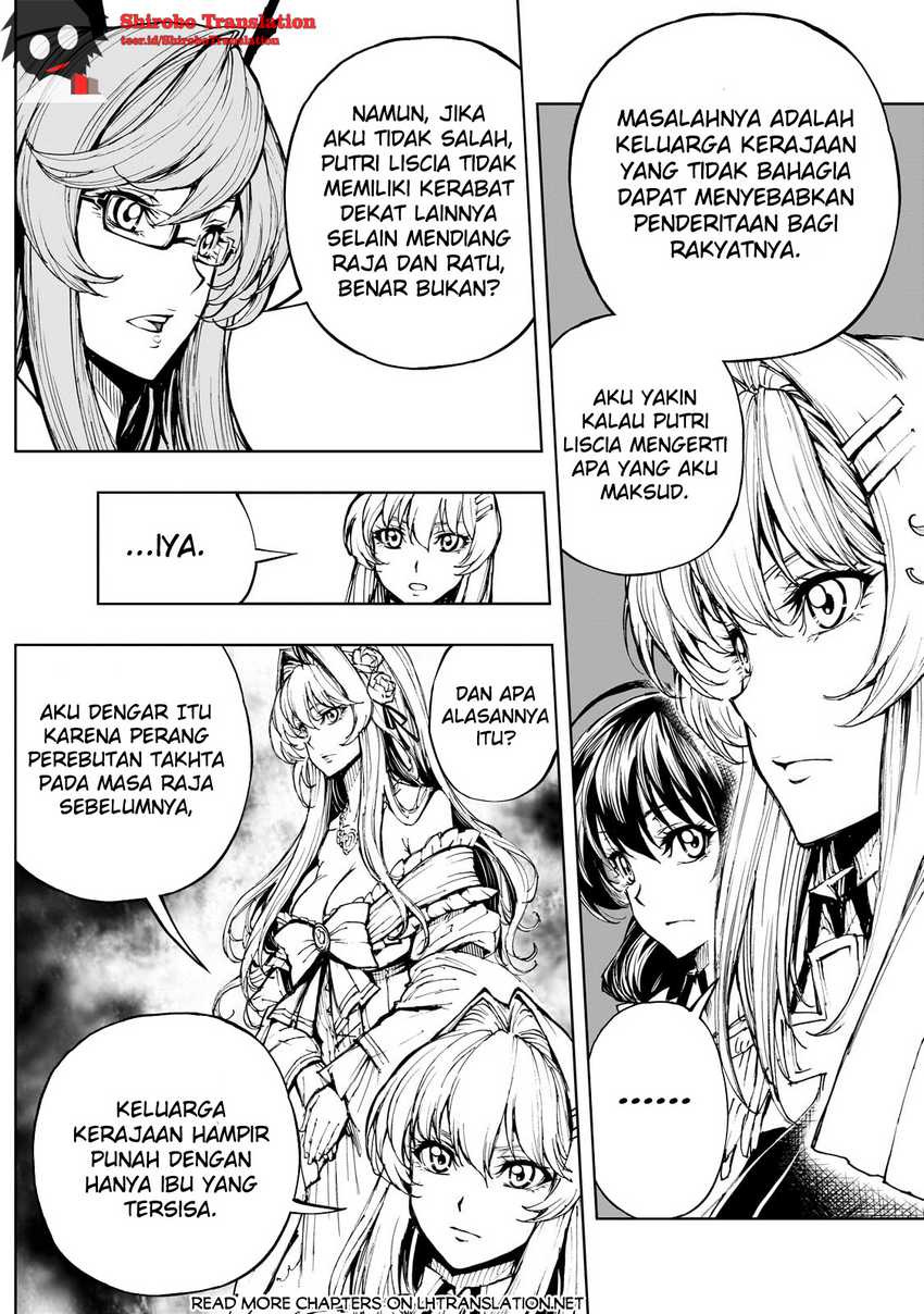 Chapter 56.2 - halaman 10