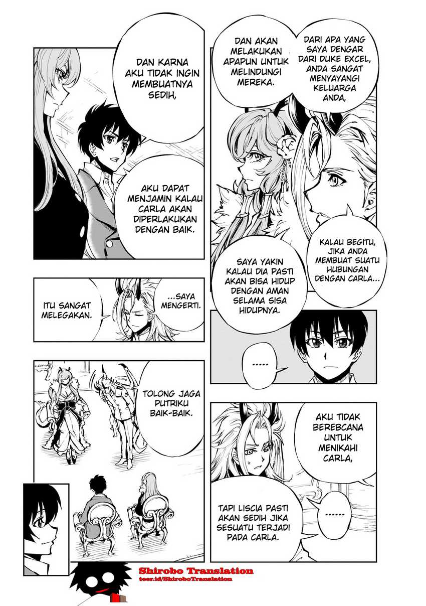 Chapter 54.2 - halaman 10