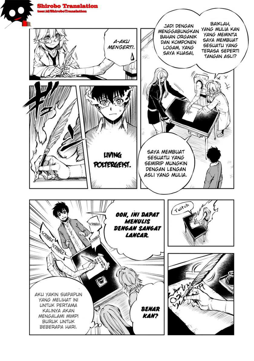 Chapter 54.1 - halaman 11