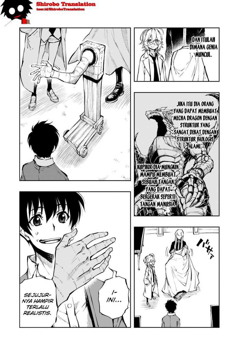 Chapter 54.1 - halaman 10