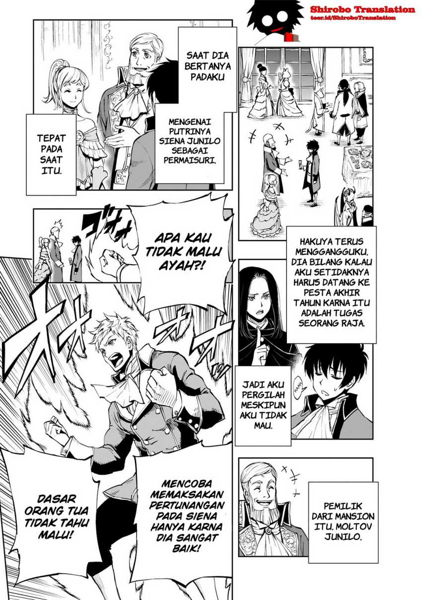 Chapter 53 - halaman 11
