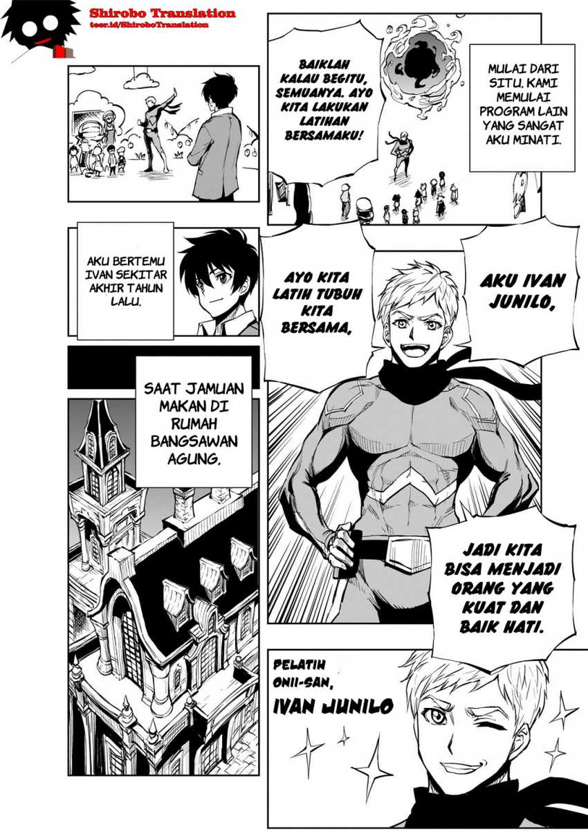 Chapter 53 - halaman 10