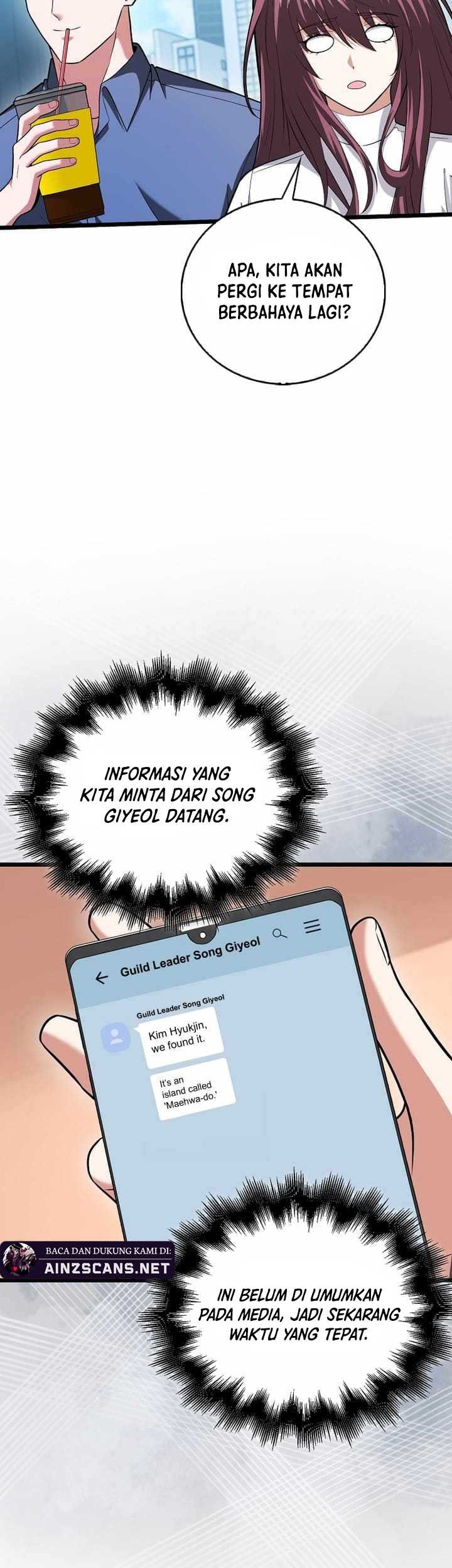 Chapter 59 - halaman 10