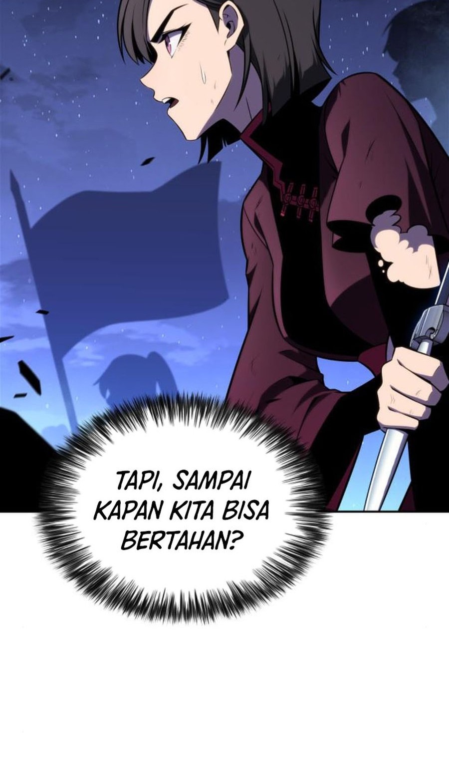 Chapter 197 - halaman 10