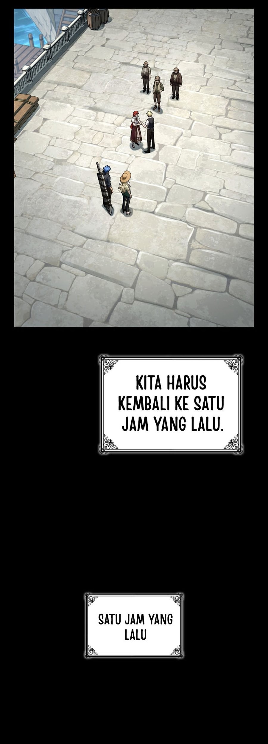 Chapter 109 - halaman 10