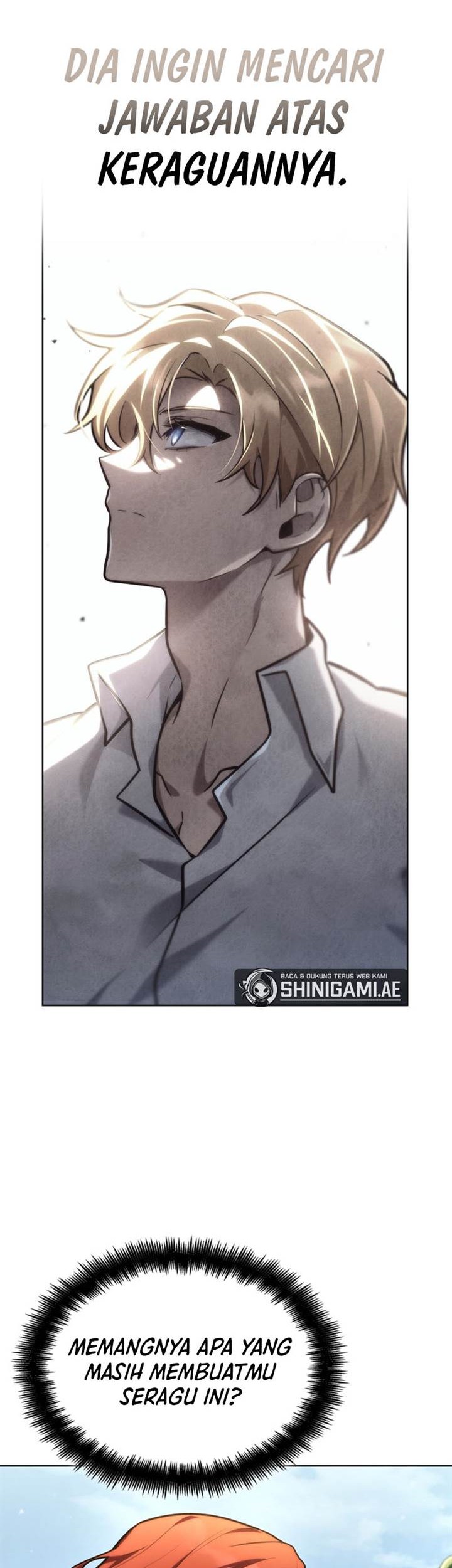 Chapter 107 - halaman 11