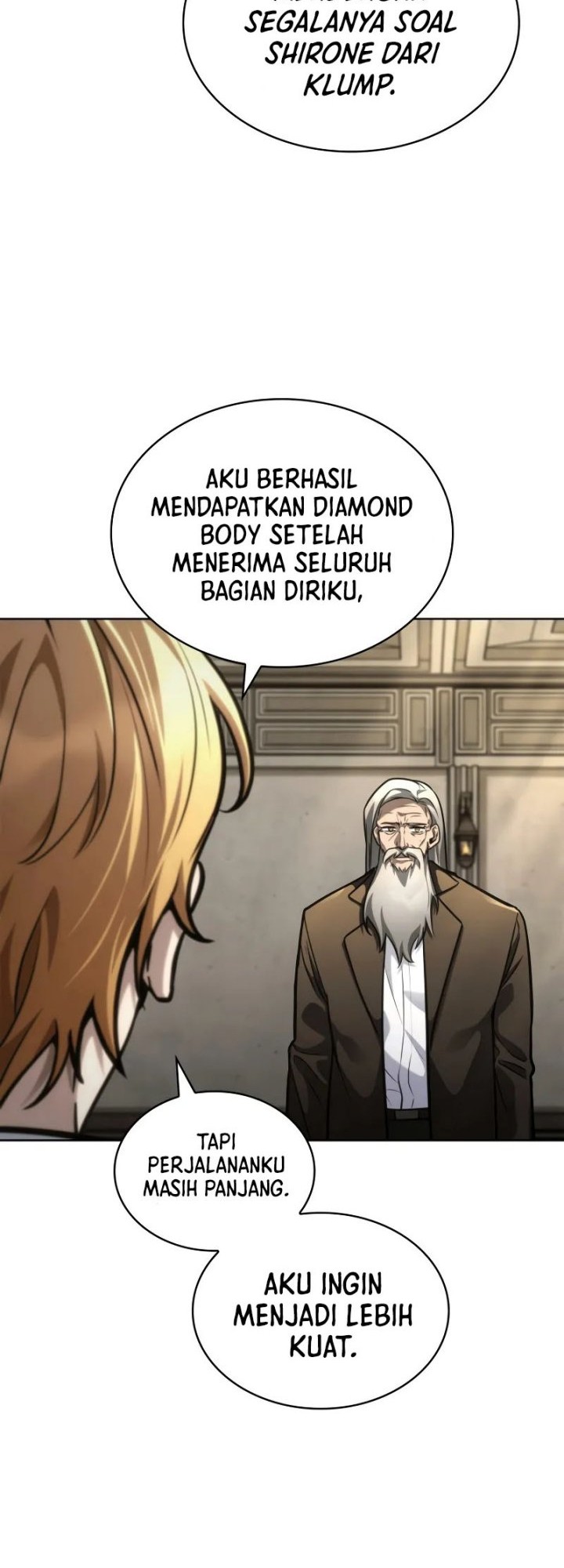 Chapter 103 - halaman 10