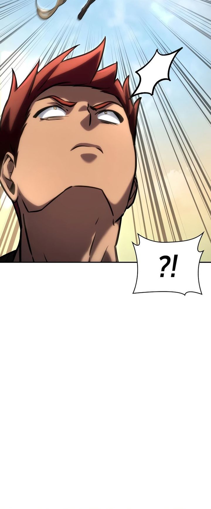 Chapter 100 - halaman 10