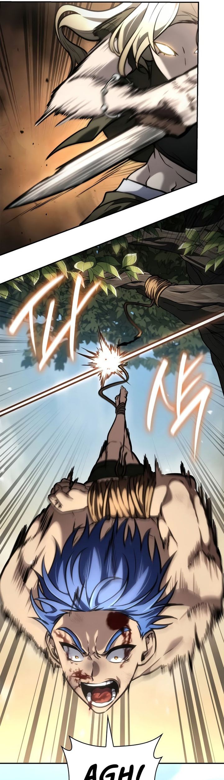 Chapter 100 - halaman 11