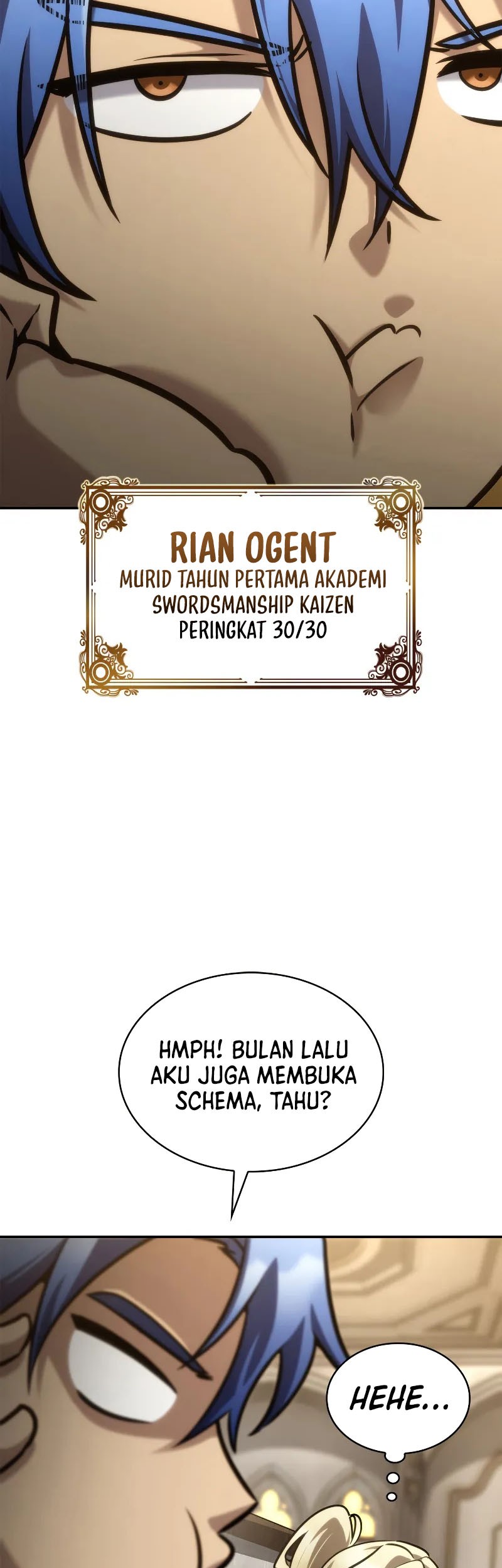 Chapter 99 - halaman 10