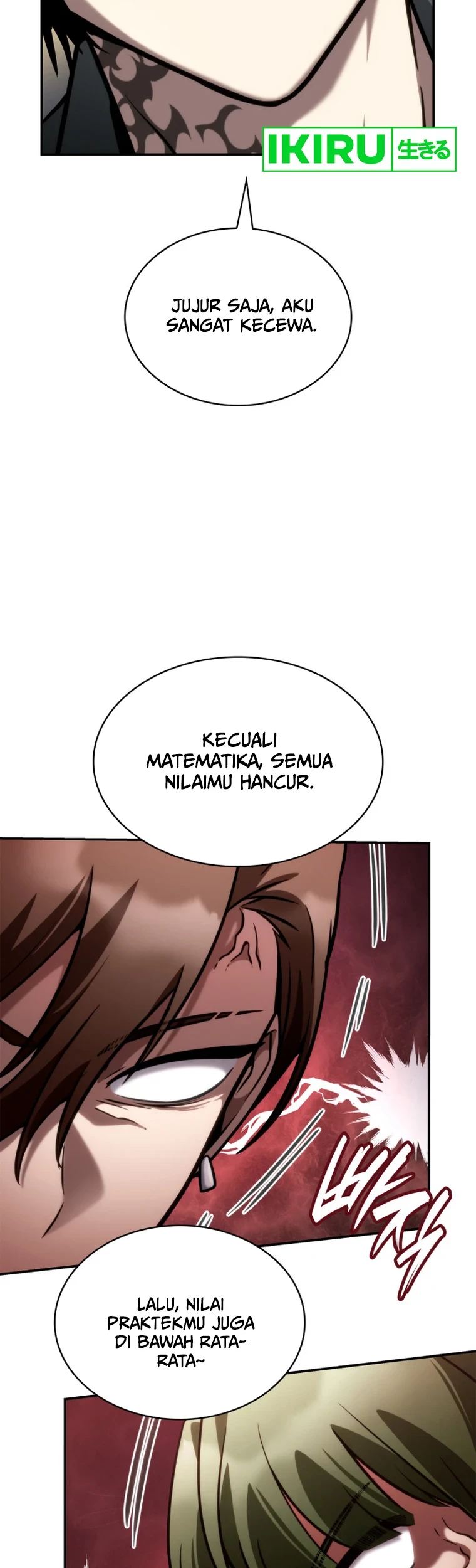 Chapter 97 - halaman 10