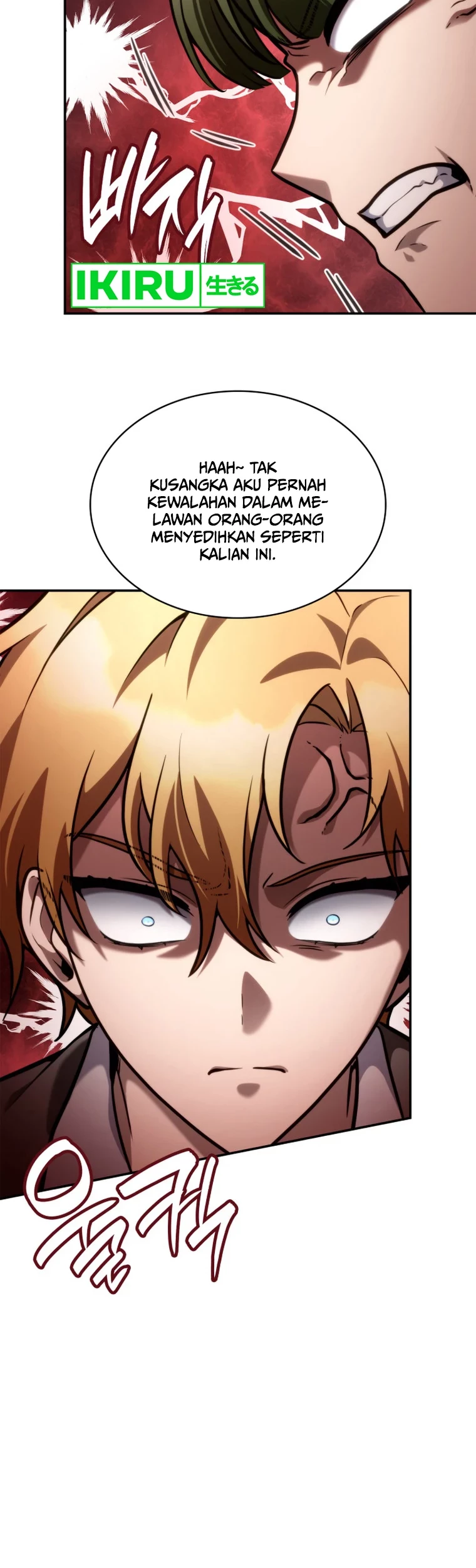 Chapter 97 - halaman 11